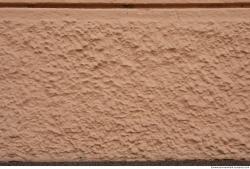 Photo Textures of Wall Plaster